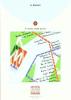 Linea A. Con CD Audio. 4� livello