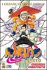Naruto gold deluxe vol.12