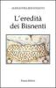 L' eredit� dei Bisnenti