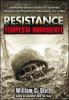 Resistance. Tempesta imminente