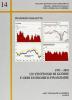 1991-2010 un ventennio di guerre e crisi economico-finanziarie