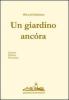 Un giardino anc�ra