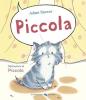Piccola