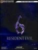 Resident evil. Guida strategica ufficiale vol.6