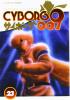 Cyborg 009 vol.23