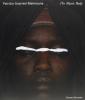 The mystic body. Patrizia Guerresi. Ma�mouna