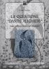 La questione �Dante Alighieri�