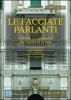 Le facciate parlanti vol.4