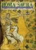 Roma sacra. 25� itinerario. La necropoli vaticana
