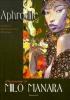 Aphrodite