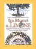 Sua maest� il limone. Suggestivo racconto di ricette, aneddoti, poesie, canzoni, dolci e liquori