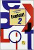 Exploit! Corso di lingua e civilt� francese. Con 2 CD Audio. Per le Scuole superiori vol.2