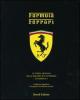 Formula Ferrari. La storia ufficiale della squadra pi� vittoriosa di Formula 1