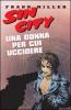 Sin city vol.2