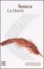 La libert�