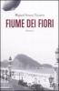 Fiume dei fiori