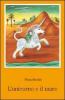 L' unicorno e il mare