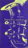 Diapositive e sassofoni. Poesia in jazz