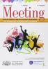 Meeting. Con espansione online. Per la Scuola media Meeting. Con espansione online. Per la Scuola media