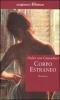Corpo estraneo