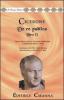 De re publica. Libro 2�. Versione interlineare. Testo latino a fronte