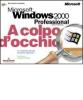 Microsoft Windows 2000 Professional