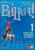 Brilliant! Ediz. pack. Student's book-Workbook-Culture book. Con espansione online. Per la Scuola media. Con DVD-ROM vol.3