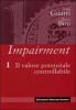 Impairment vol.1