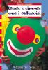 Creare con i palloncini