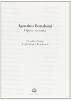 Foglietti per Bonalumi