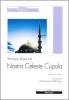 Nostra celeste cupola. Testo turco. Traduzione italiana a fronte