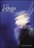 Buia � la notte vol.3