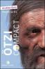 �tzi compact. Flashcards. Ediz. tedesca