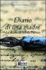 Diario di una madre