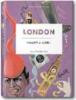 London shops & more. Ediz. italiana, spagnola e portoghese