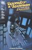 L' attacco delle amazzoni. Wonder Woman vol.1