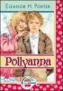 Pollyanna