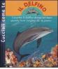 Il delfino