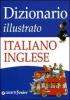 Dizionario illustrato italiano-inglese