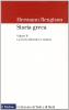 Storia greca vol.2