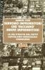 Servono imprenditori che �Facciano� nuovi imprenditori. La via d'uscita dal patto capitalismo-burocrazia-corruzione