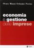 Economia e gestione delle imprese