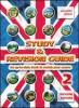 Study & revision guide. Con CD Audio. Per le Scuole superiori vol.2