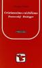 Cristianesimo e nichilismo. Dostoevskij-Heidegger