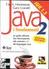 Java 2. I fondamenti. Con CD-ROM