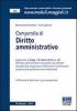 Compendio di diritto amministrativo