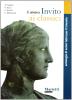 Il nuovo Invito ai classici. Antologia di autori latini. Con strumenti. Per il triennio