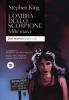 L' ombra dello scorpione. Mele marce vol.4