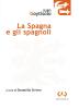 La Spagna e gli spagnoli