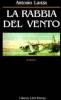 La rabbia del vento